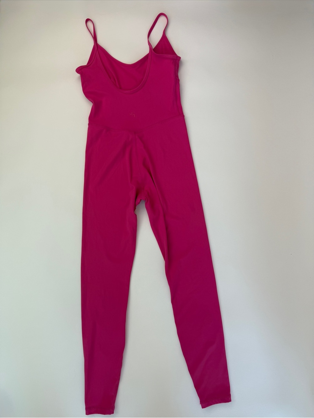 JoyLab One-Piece Athletic Romper sz XS - Picture 4 of 4